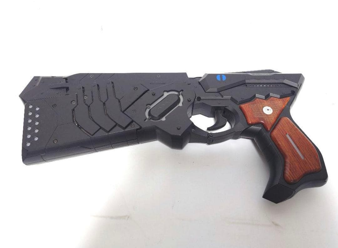 サイコパス Cerevo ドミネーター SPECIAL EDITION