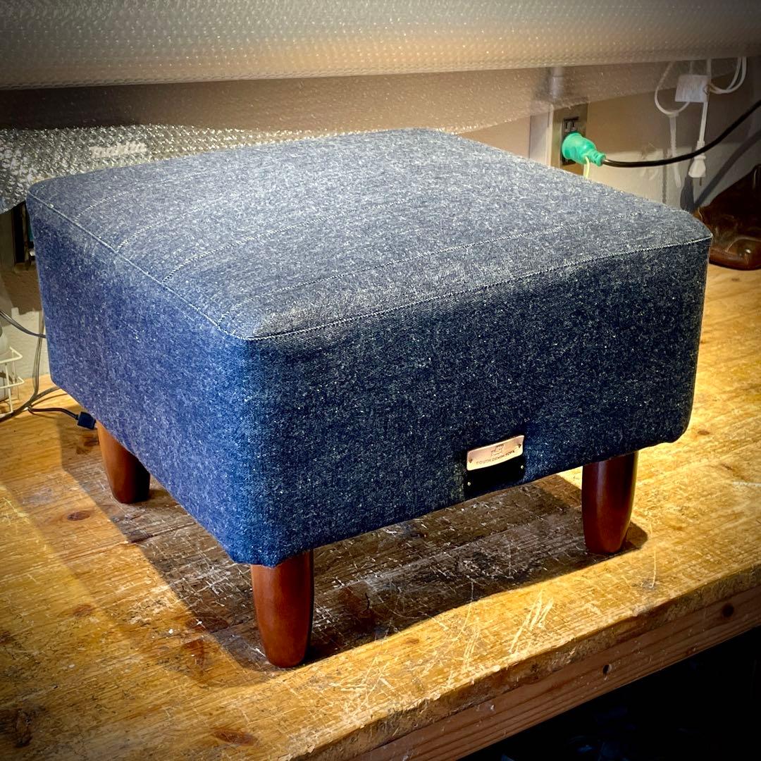 【ぴよりーの出品】