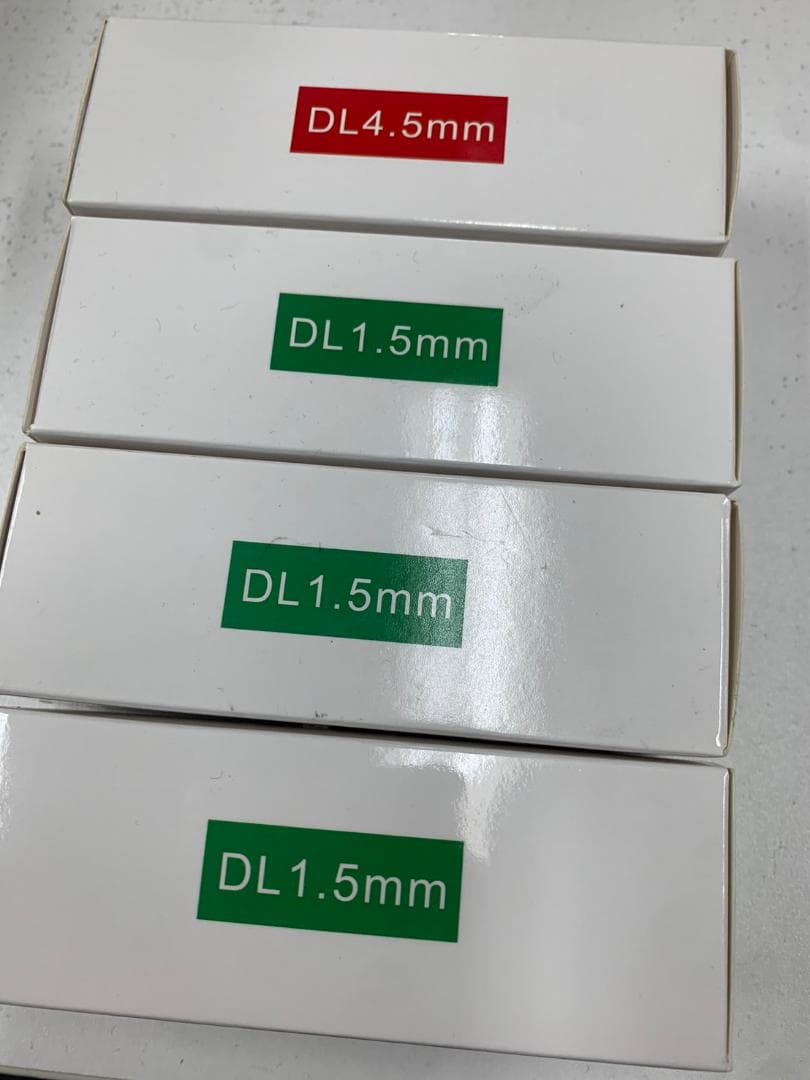 中古【Vmax】◎2024/11/11 動作確認済