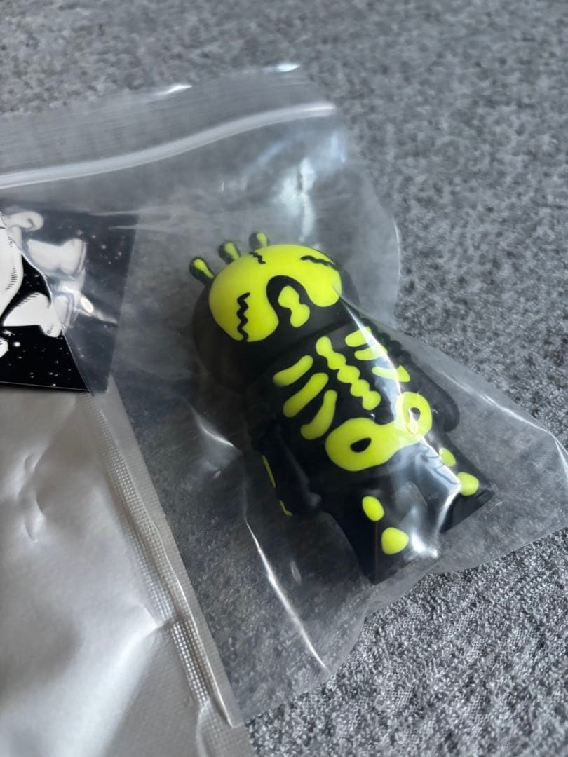 funnfunn フンフン 初期デザイン hatsutorin ハツトリン