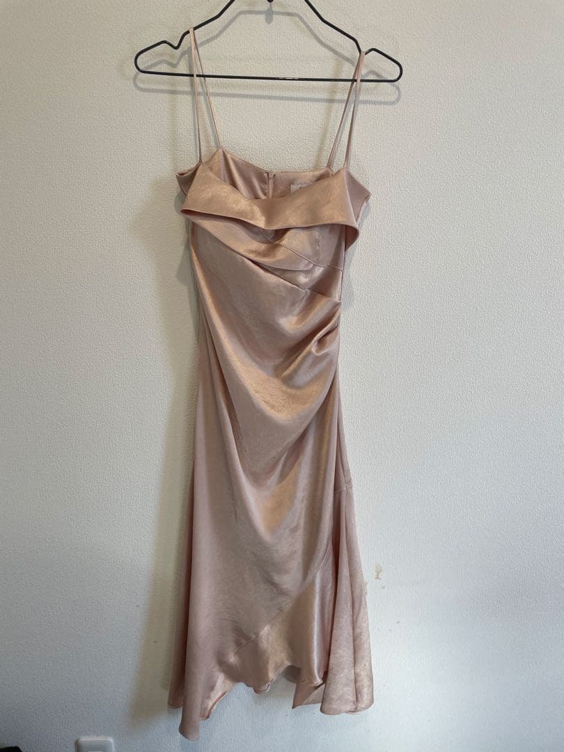 【9】まとめ買い3点セット→9100円