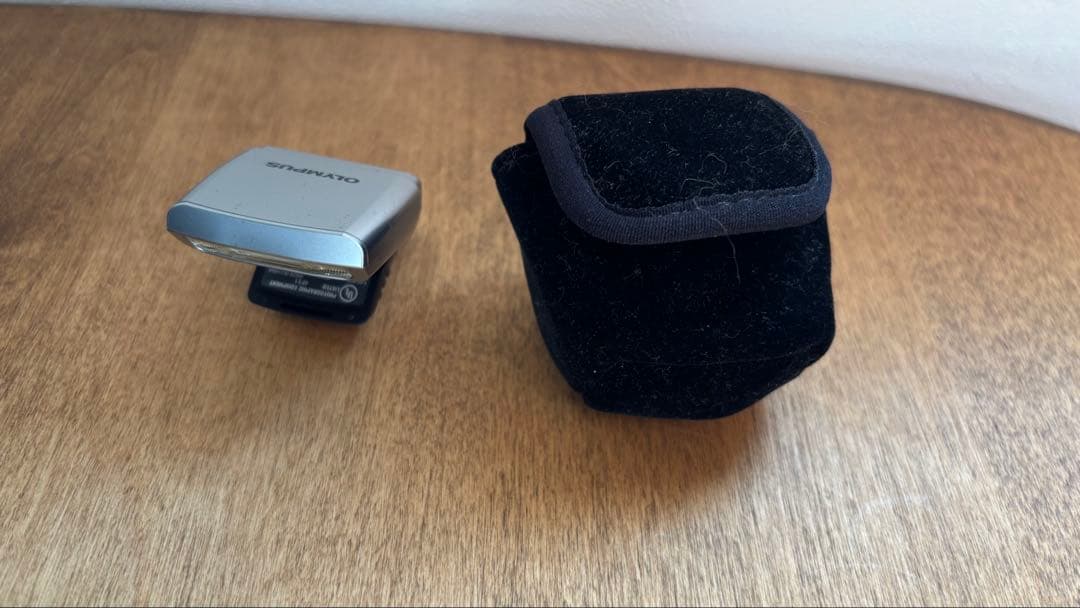 OLYMPUS PEN Lite E-PL6 ホワイト