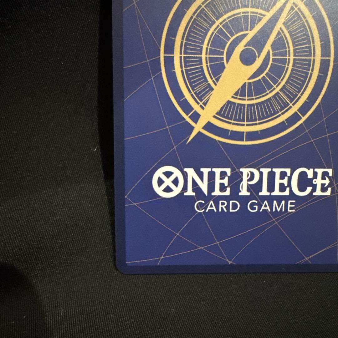 ワンピース ルフィ フィギュア 王冠付き