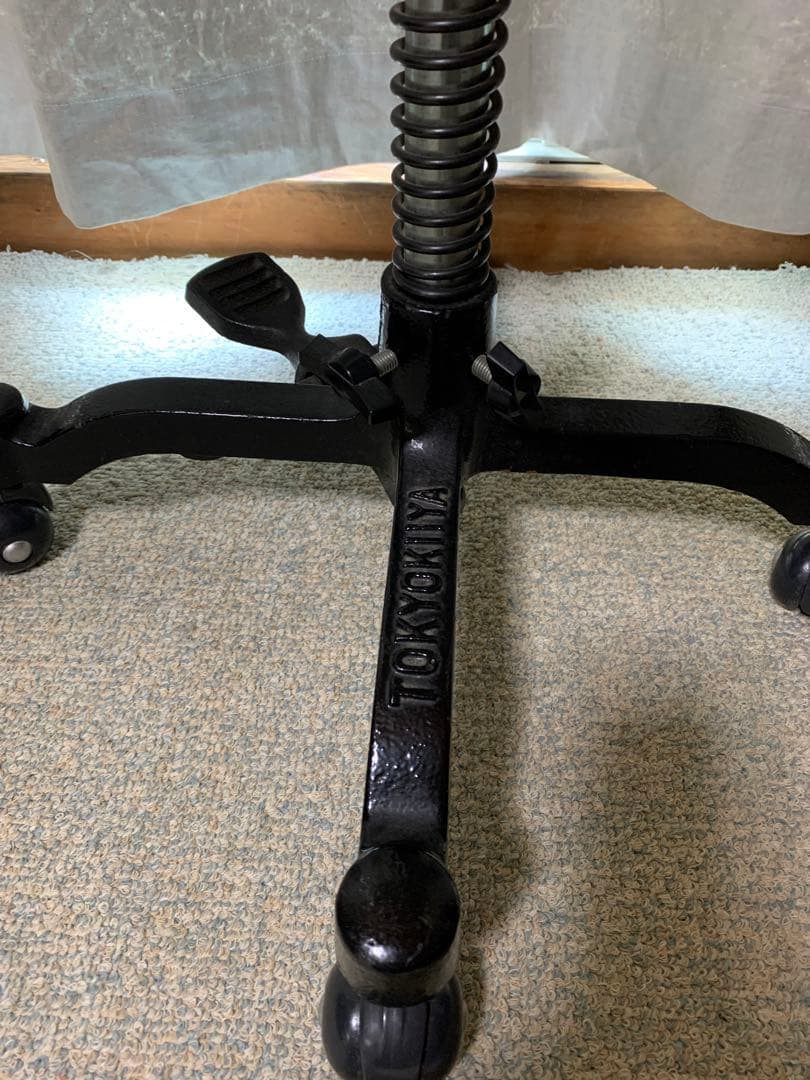 new Kypris ニューキプリス 9AR