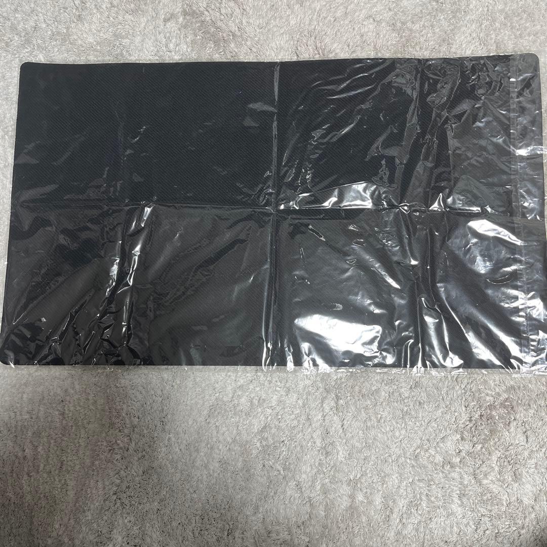 《即日発送》遊戯王 ジャッジメント・オブ・アヌビス JUDGE プレイマット