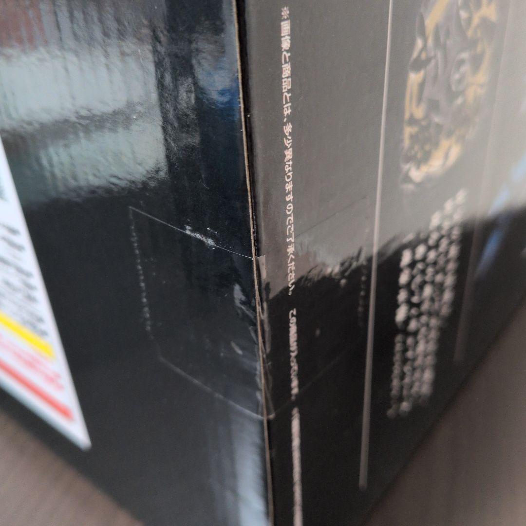 【未開封】遊戯王　一番くじ　B賞　オベリスクの巨神兵