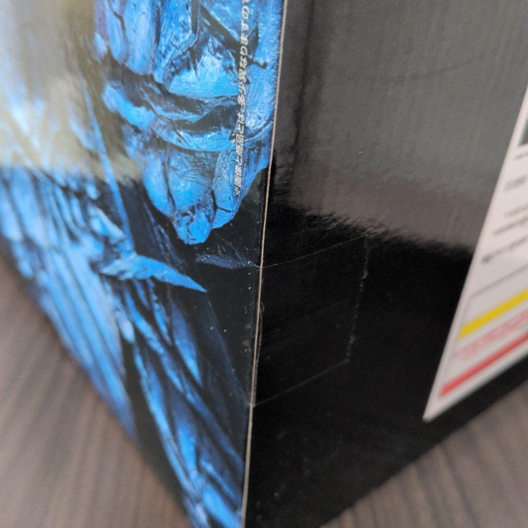 【未開封】遊戯王　一番くじ　B賞　オベリスクの巨神兵