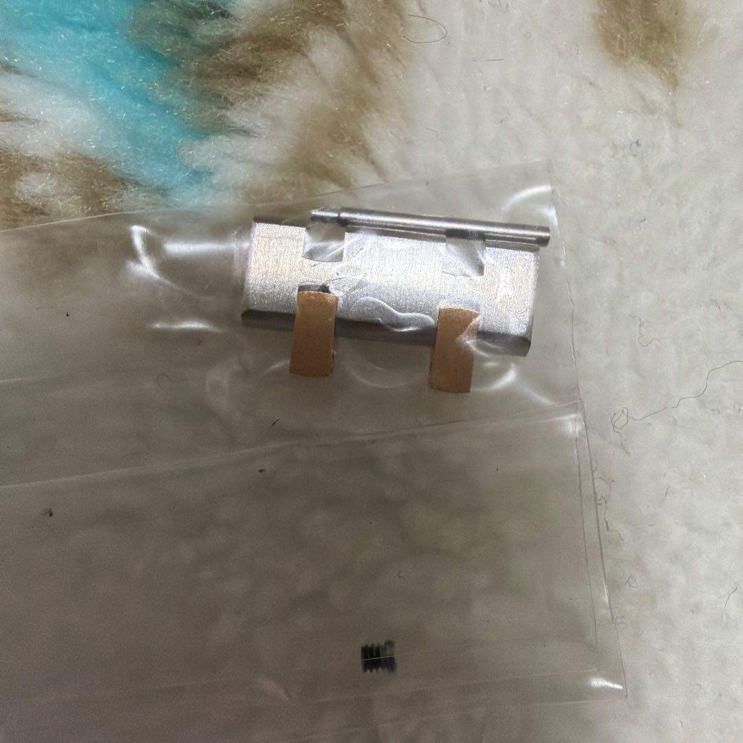 オーデマピゲ　AP レディースクォーツ時計ロイルオークベルト