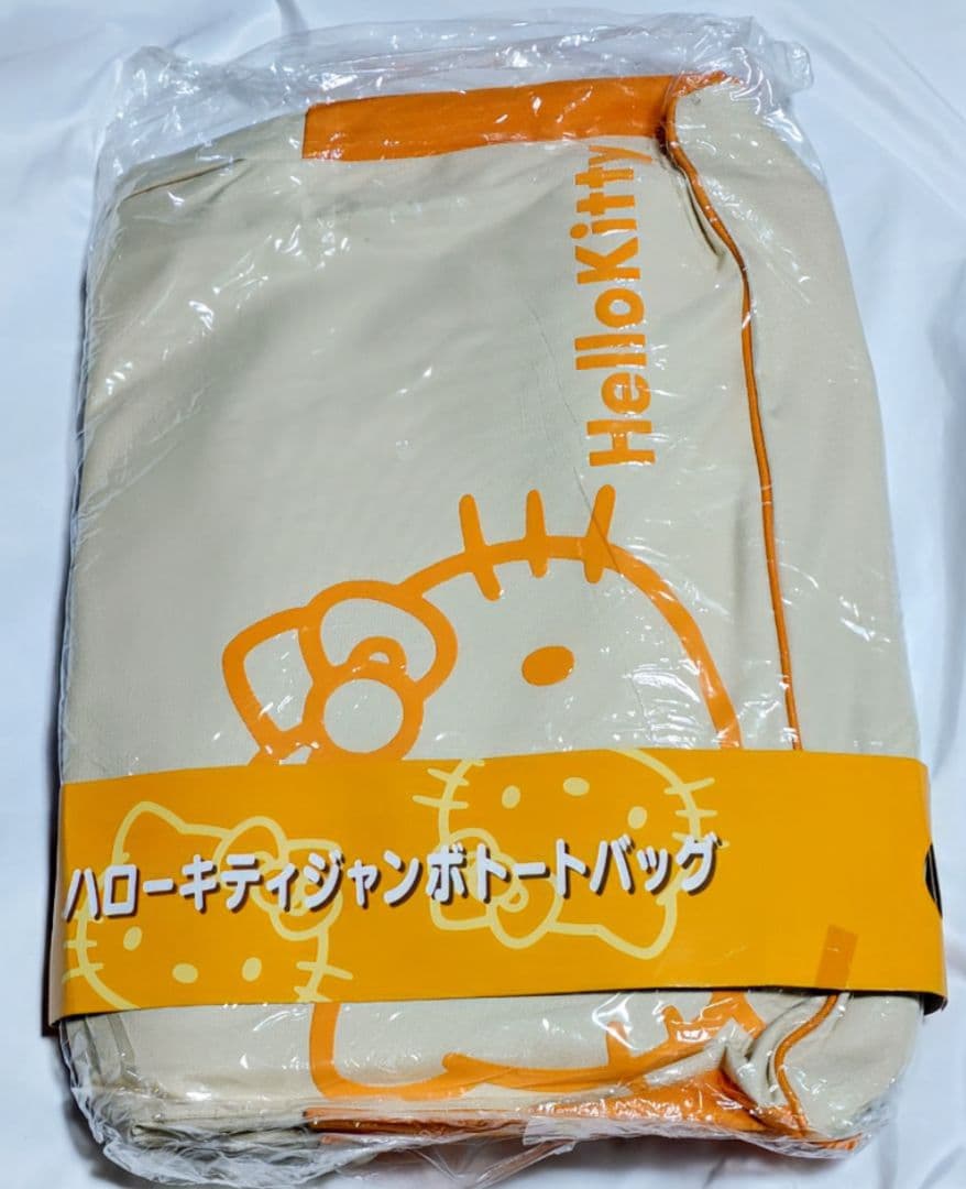 サンリオハロー　新選組キティちゃんぬいぐるみ他。