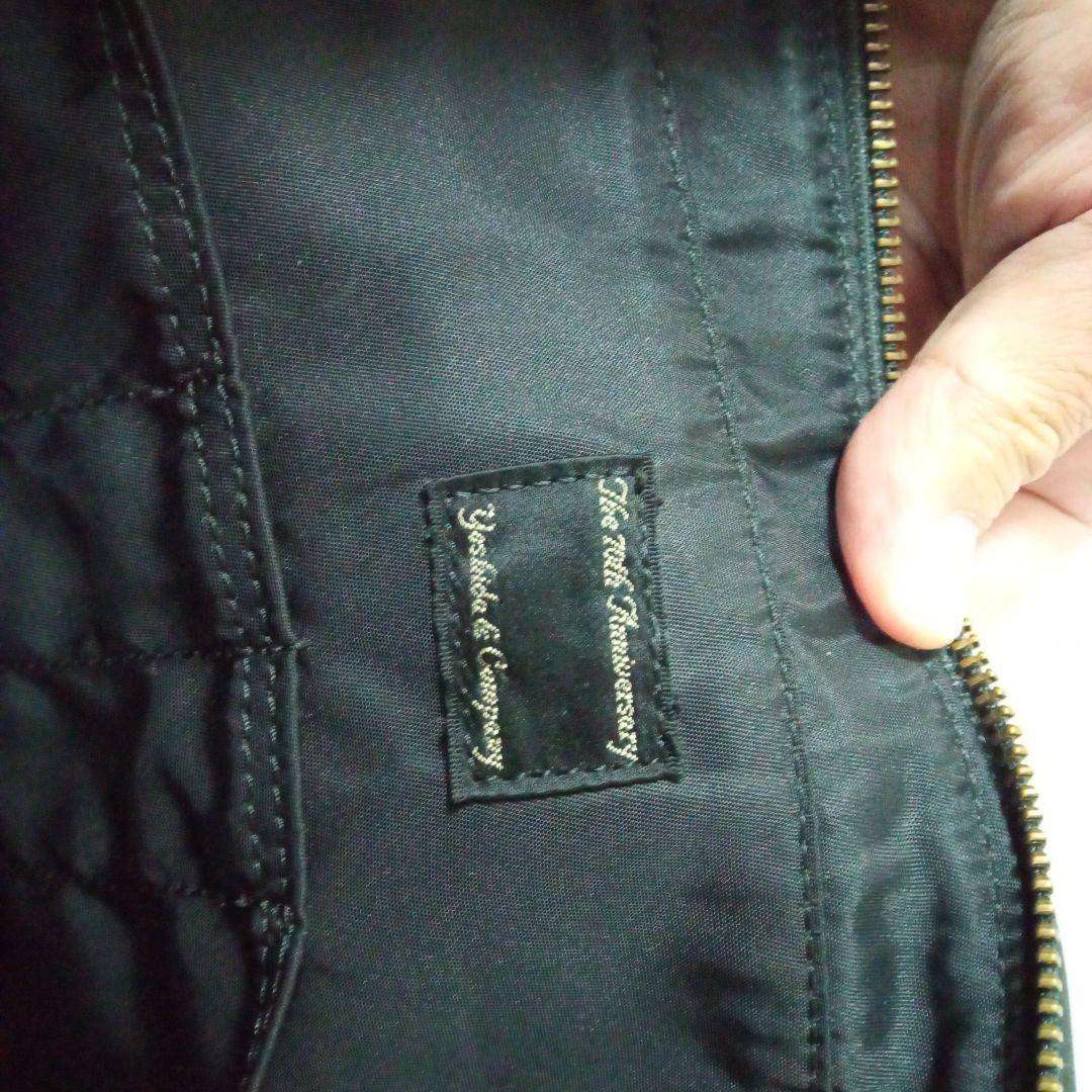 希少】PORTER ポーター 70周年 バーニーズニューヨーク別注 トートバッグ