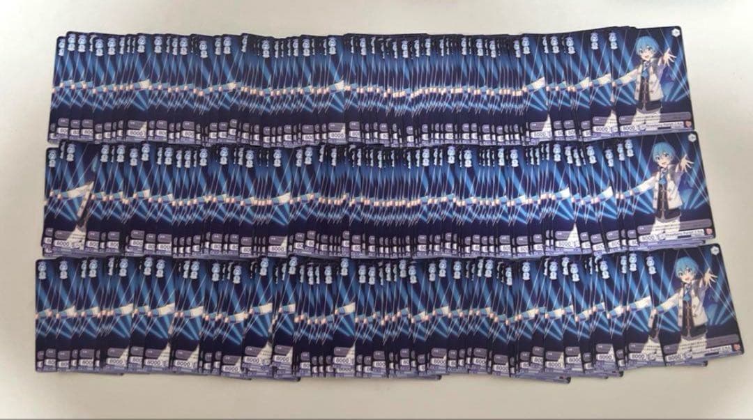 ころんくん ヴァイスシュヴァルツ