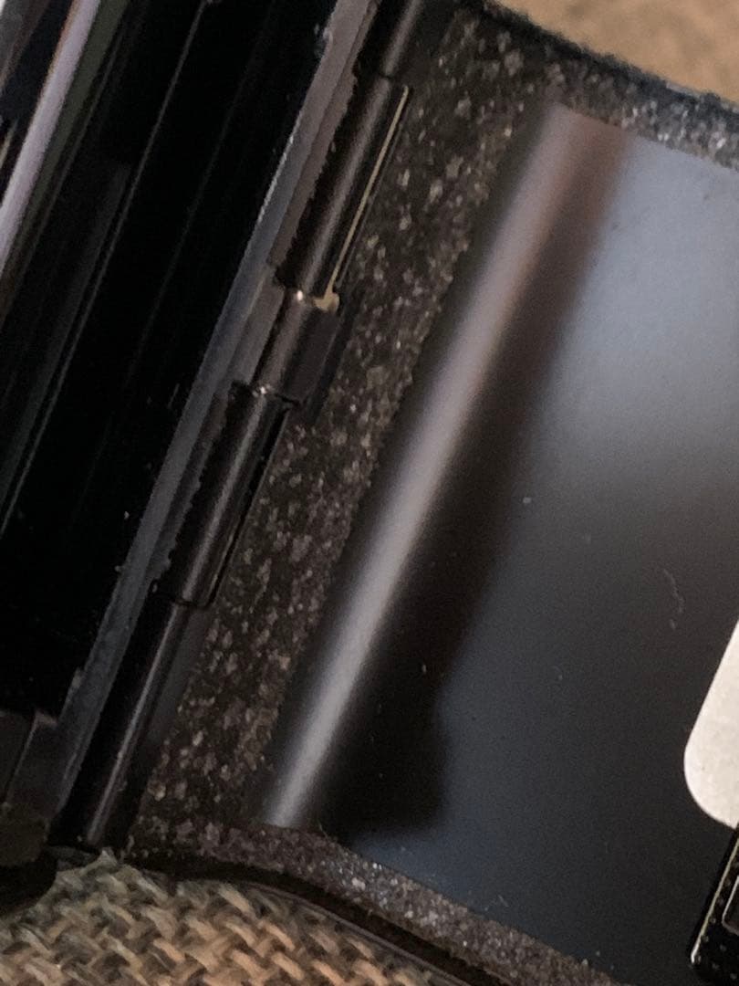 オリンパス　X2 コンパクトフィルムカメラ フラッシュA11 ジャンク品