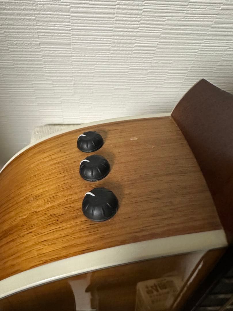 Taylor 214Koa アコースティックギター カッタウェイ