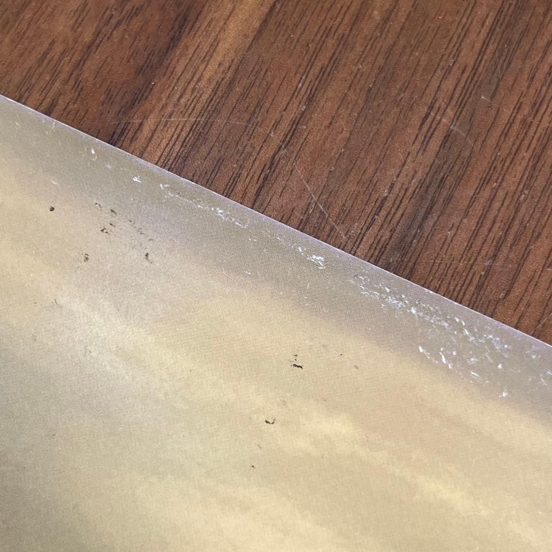 スターウォーズ エピソード2 ポスター　 B2サイズ　販促非売品