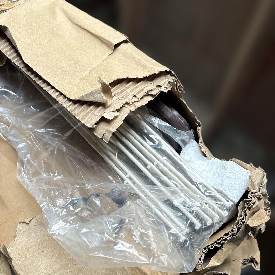 マルカン CT-322キャットフレンドルームスリム2段