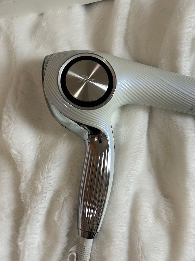 ReFa BEAUTECH ヘアドライヤープロ　2023年製　RE-AJ02A