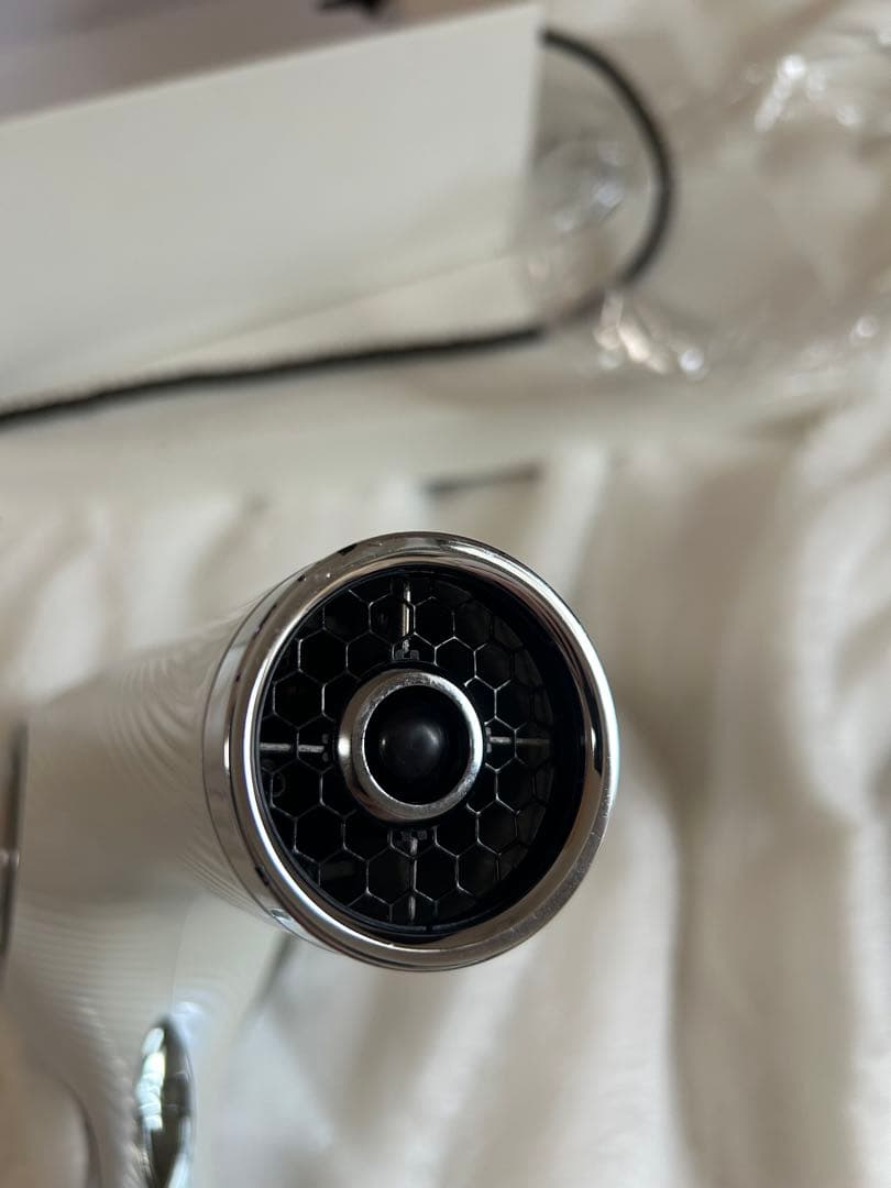 ReFa BEAUTECH ヘアドライヤープロ　2023年製　RE-AJ02A