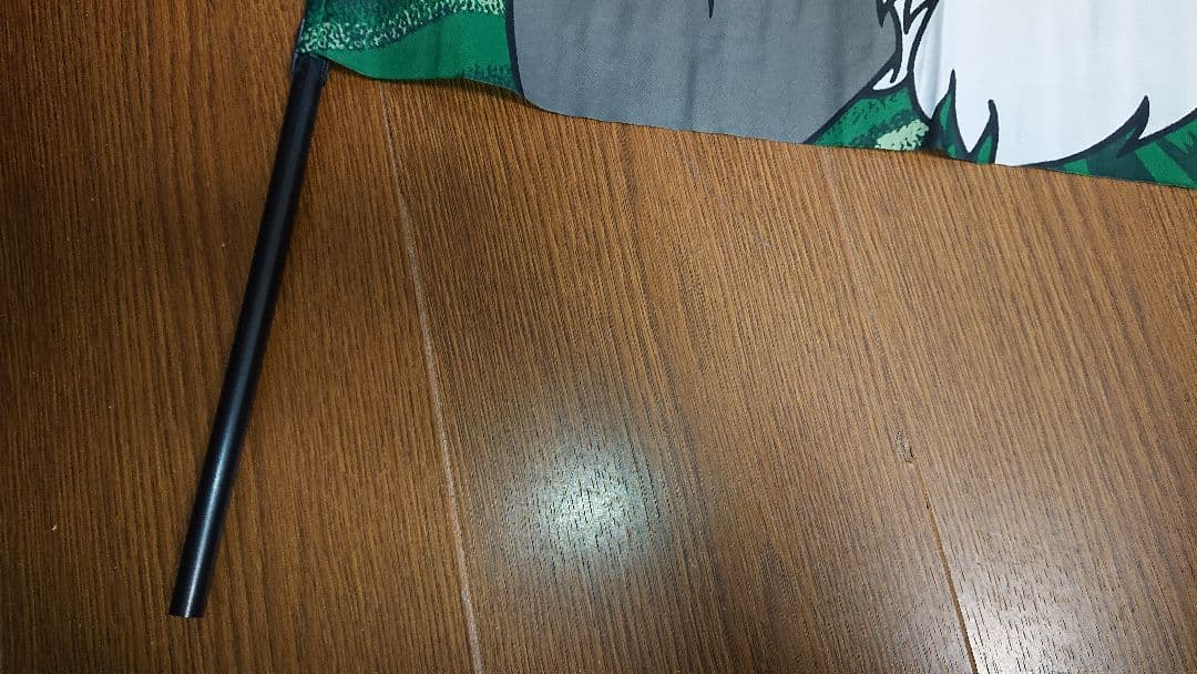 Jリーグ旗 9チーム 1992年/1993年 まとめ