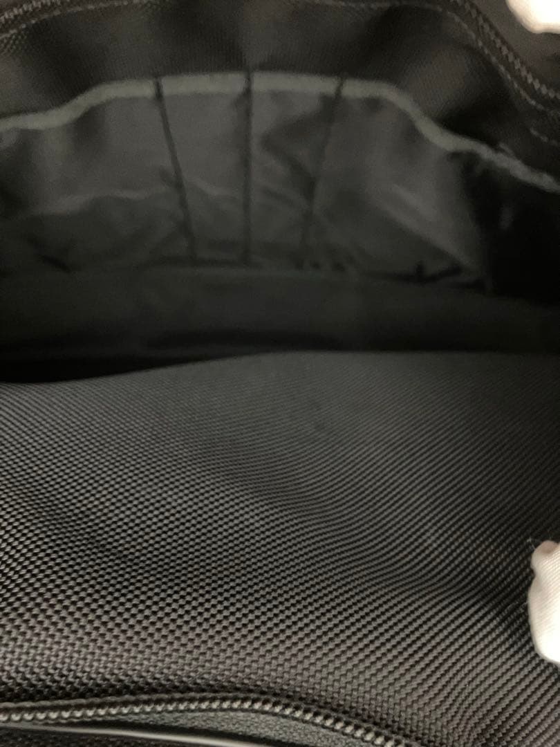 ✨希少　3way ✨ PORTER STAGE ハンド　ショルダー　リュック　黒