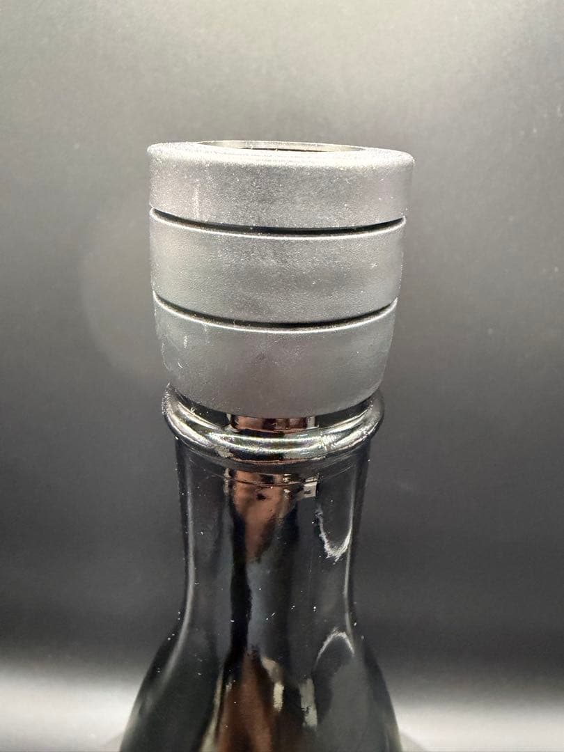 【値下げ】十四代　特吟　300ml