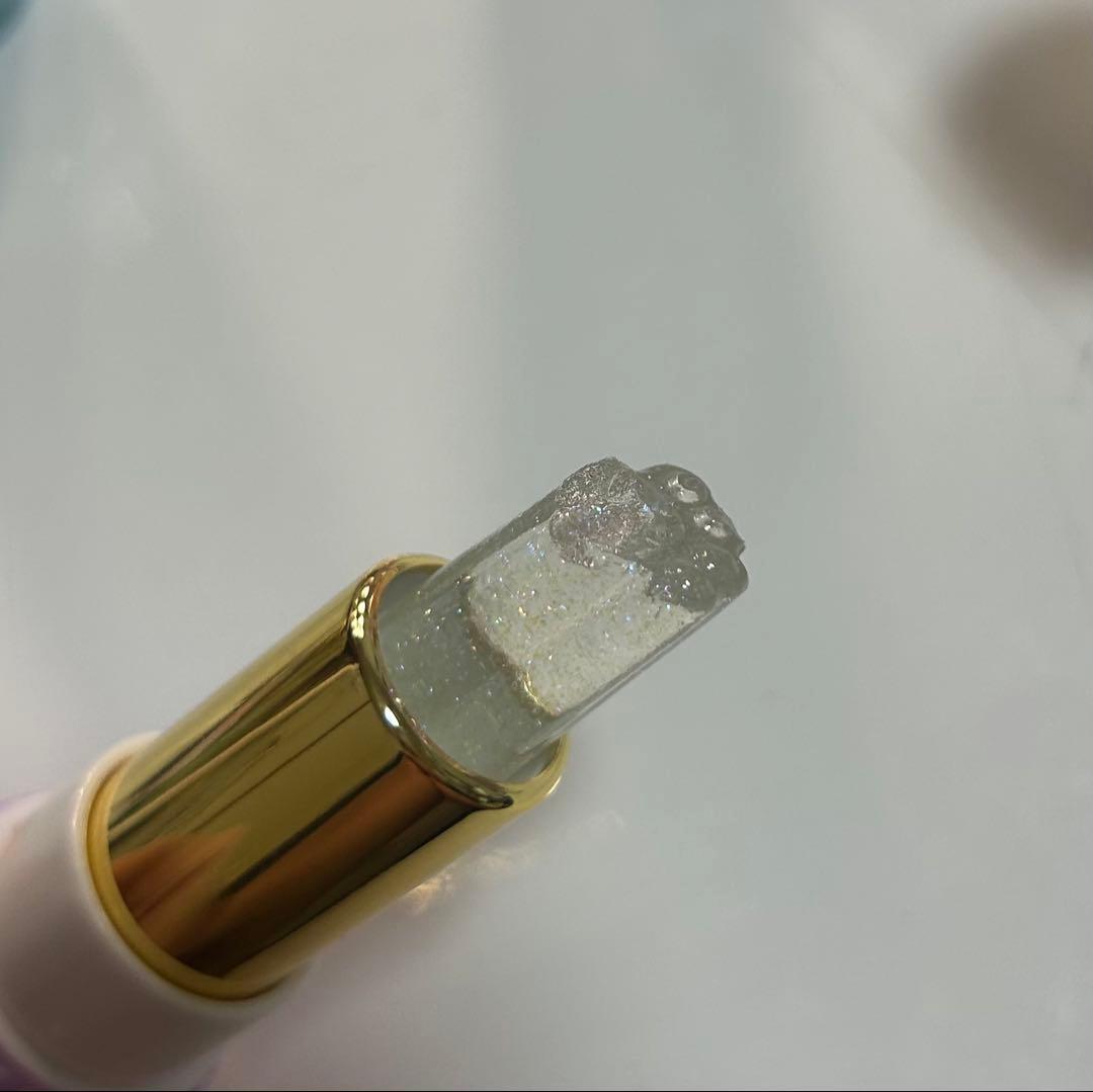 わんだるふるぷりきゅあ Pretty Holic プリティアップリップ 3点