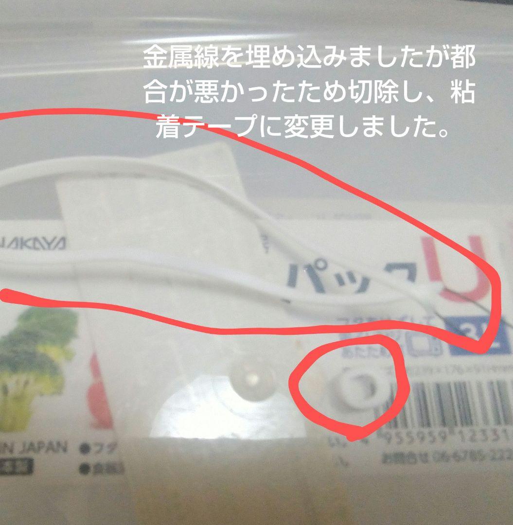 塗装済み完成品 シリアス アズールレーン ガレージキット フィギュア