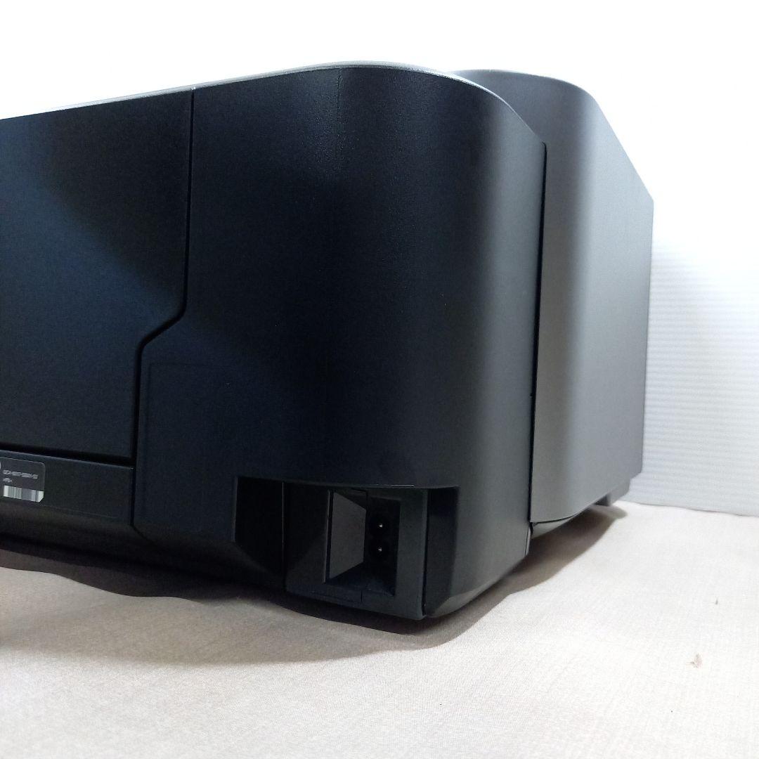 Canon A3インクジェットプリンター PIXUS PRO-100