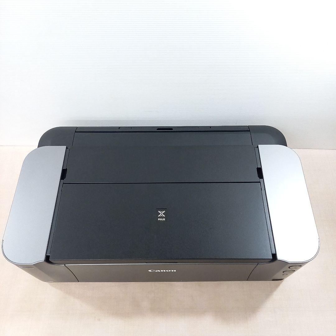 Canon A3インクジェットプリンター PIXUS PRO-100