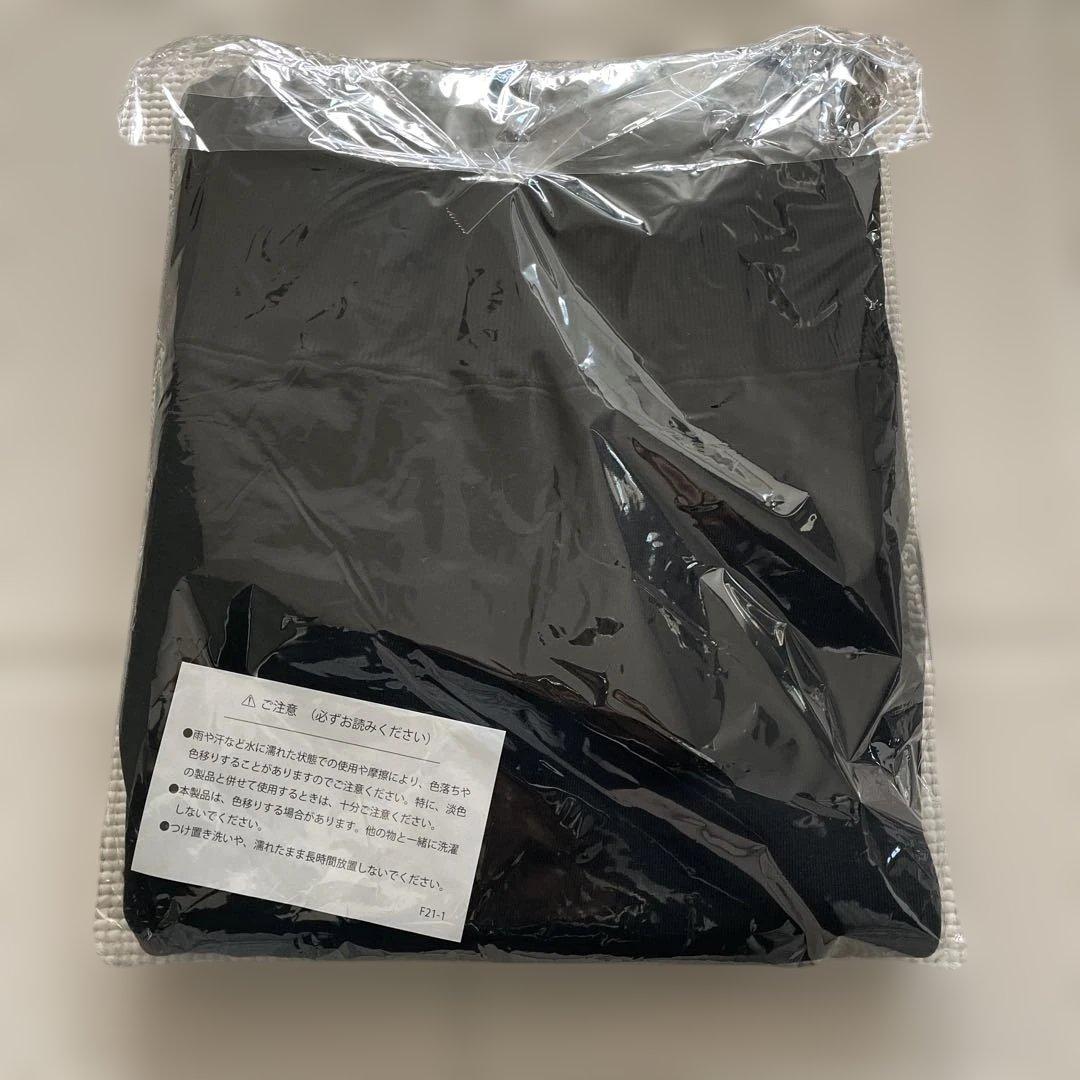 志尊淳　SSJ2025 Artist ver.