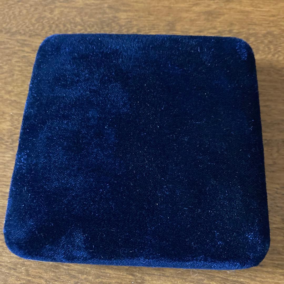 非売品 純銀 1990 SDガンダム ギンギンキャンペーン 特賞 騎士ガンダム