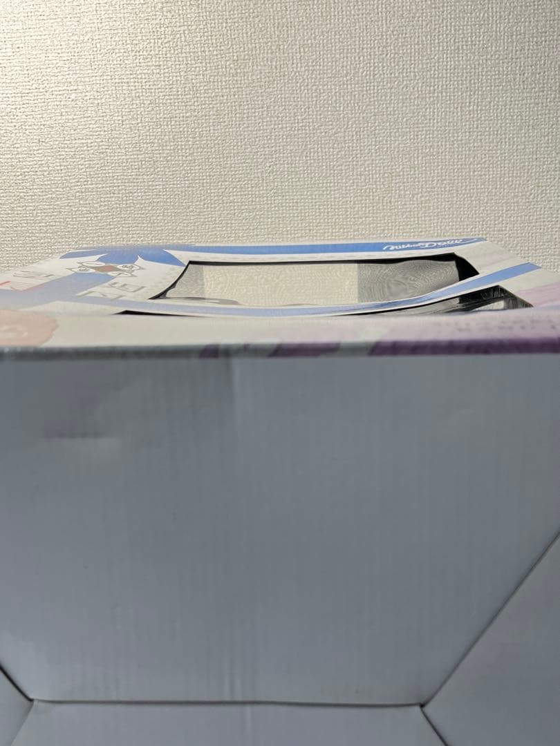 [未開封] 真 一騎当千 関羽雲長 レッドVer.（宮沢模型流通限定版）