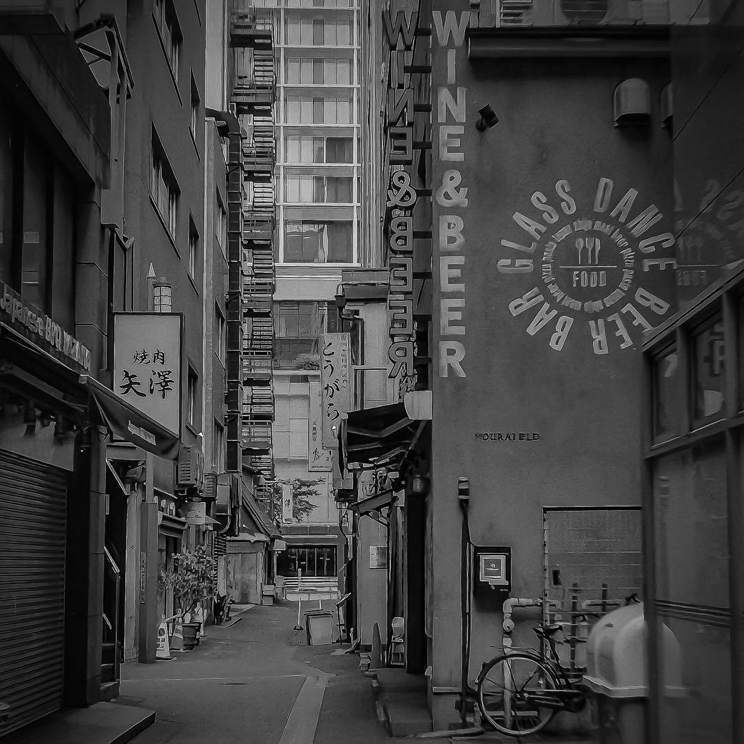 Canon Canonet QL19 完璧なコンディション、オリジナル付属品完備