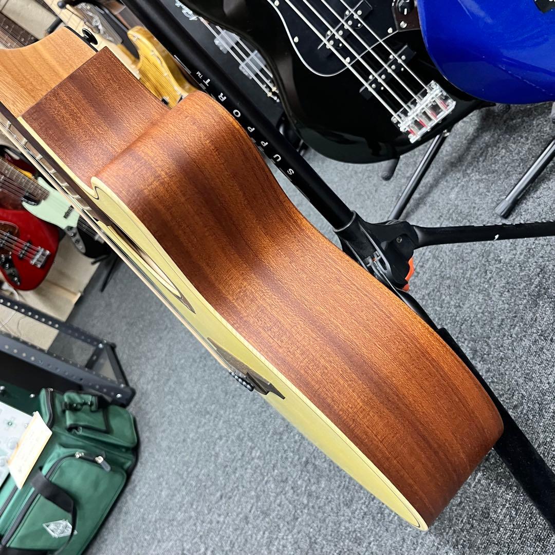 【11314】 LAG T70ACE エレアコ ラグ