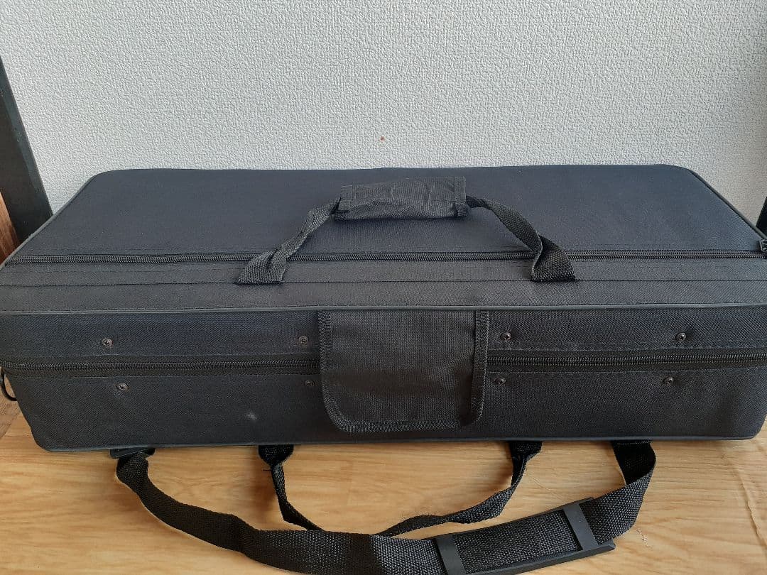 ammoon テナーサックス　サックス