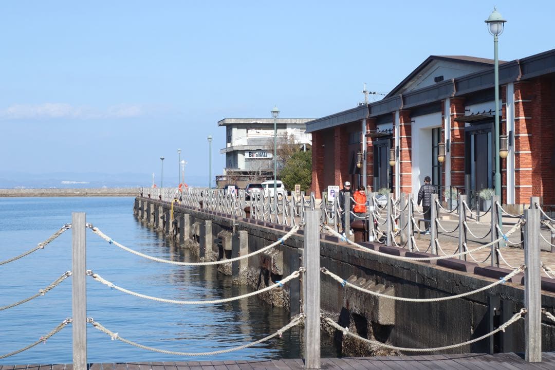 ★ OLYMPUS OM-2N BLACK + 標準レンズ 50mm