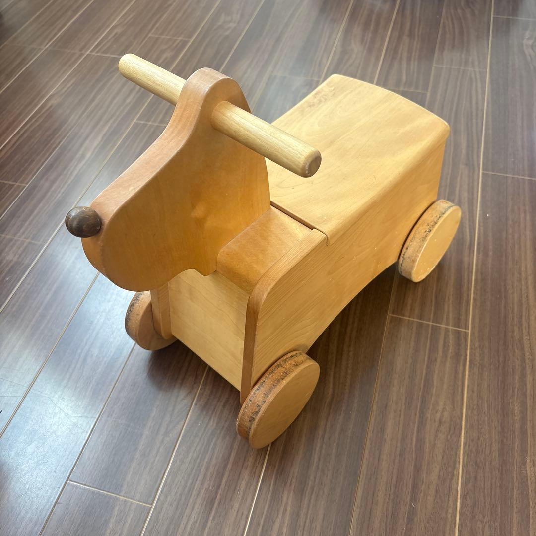 オークヴィレッジ　korobox(コロボックス)