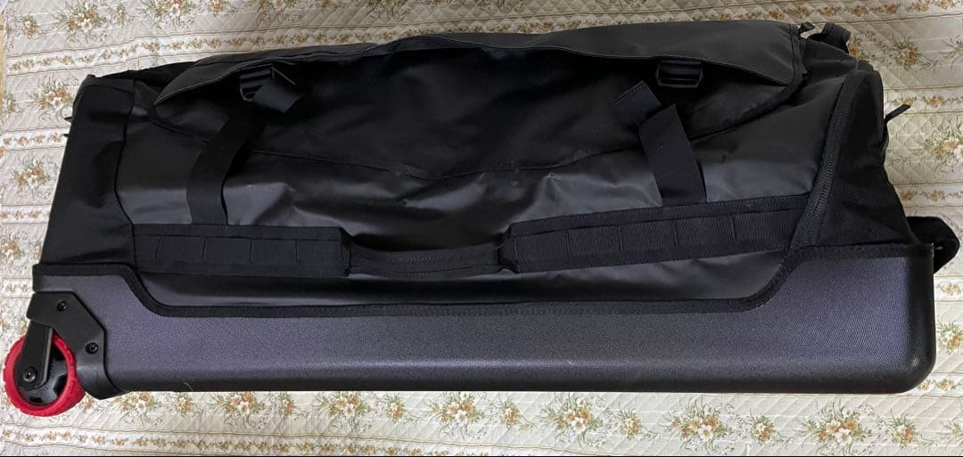 m*m様 THE NORTH FACE キャリー ローリングサンダー 36 廃番