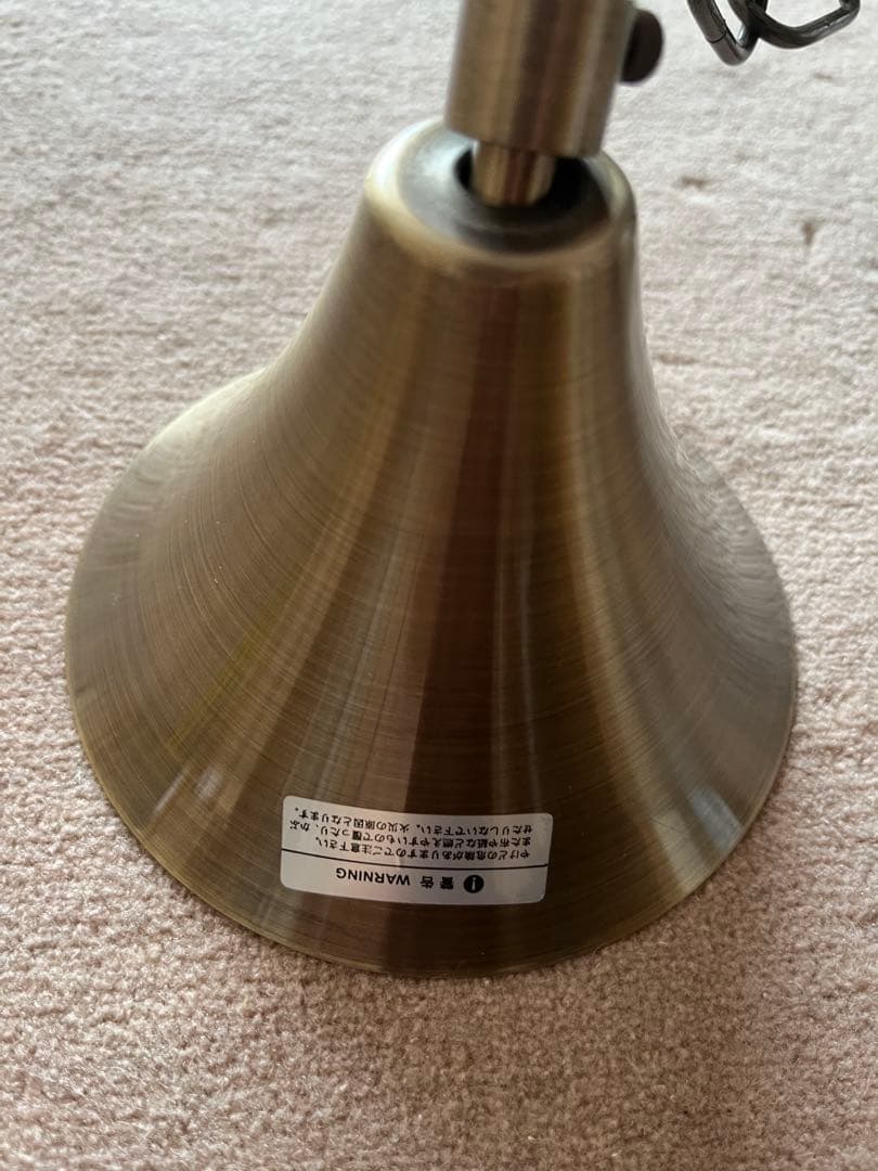 DI CLASSE ディクラッセ　エトワール　ペンダントライト