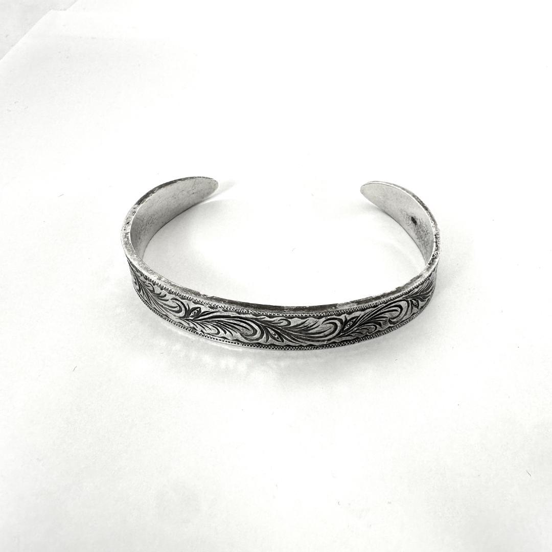 Cootie Productions x Magical Design バングル