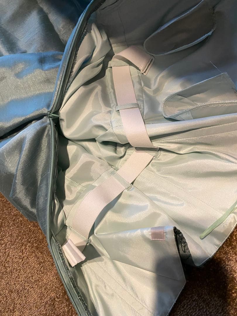 エメ　9号　ロングドレス　演奏会　ステージ　キャバ