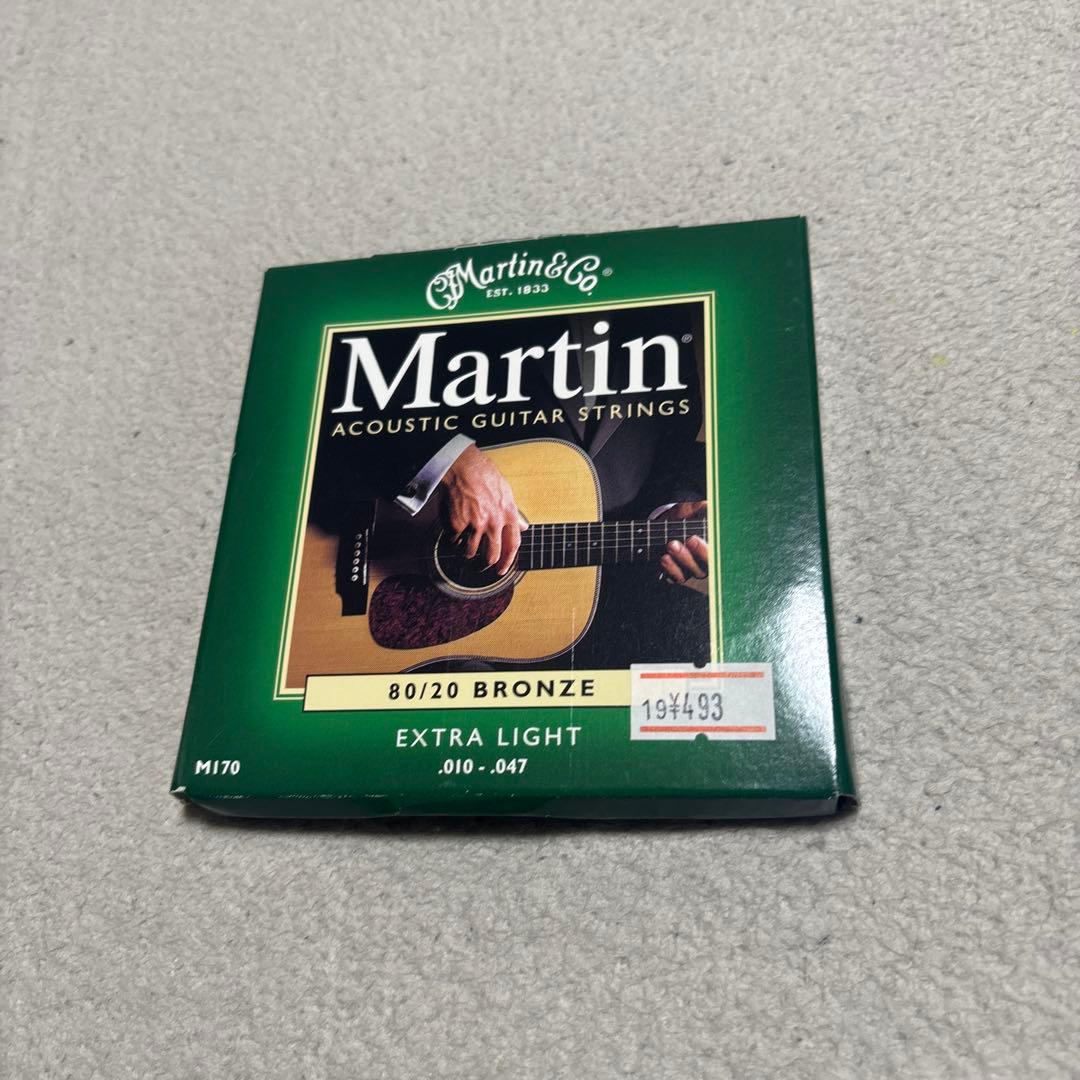 Yamaha FG-425 アコースティックギター