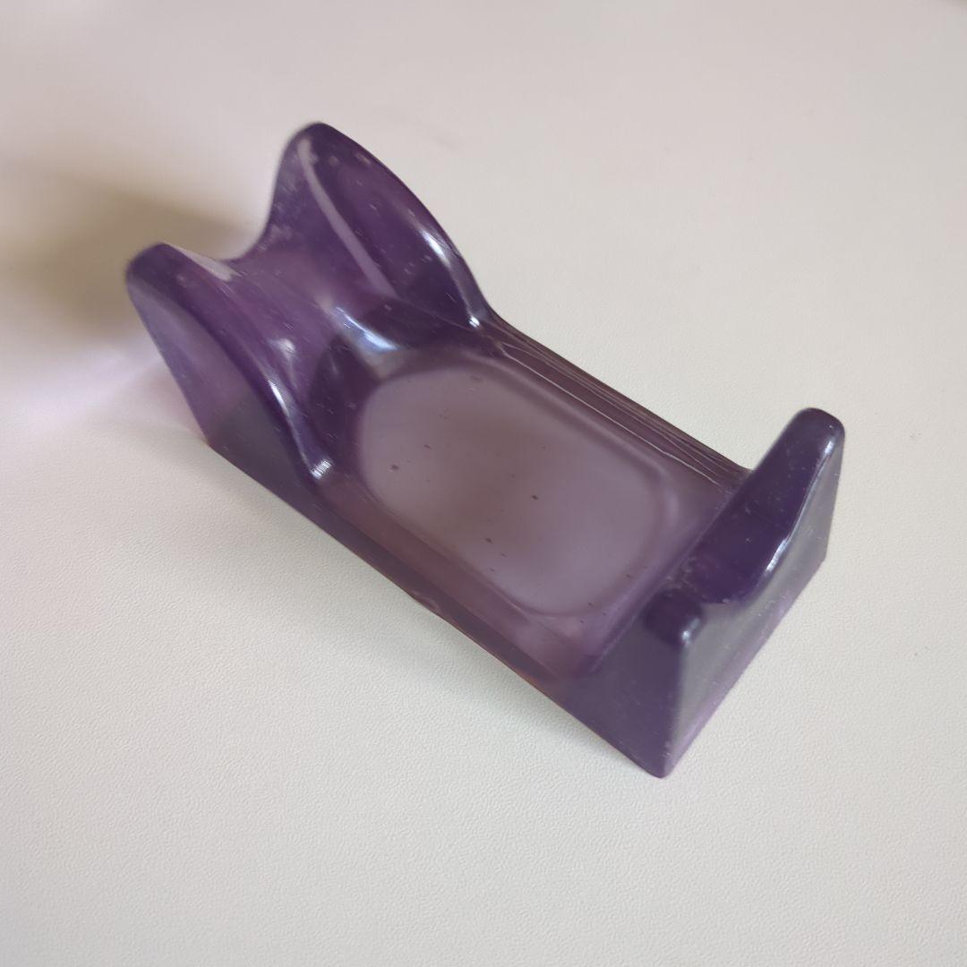 【美品】ウラワ ネイルマシーン 浦和工業　Upower NP300A シルバー