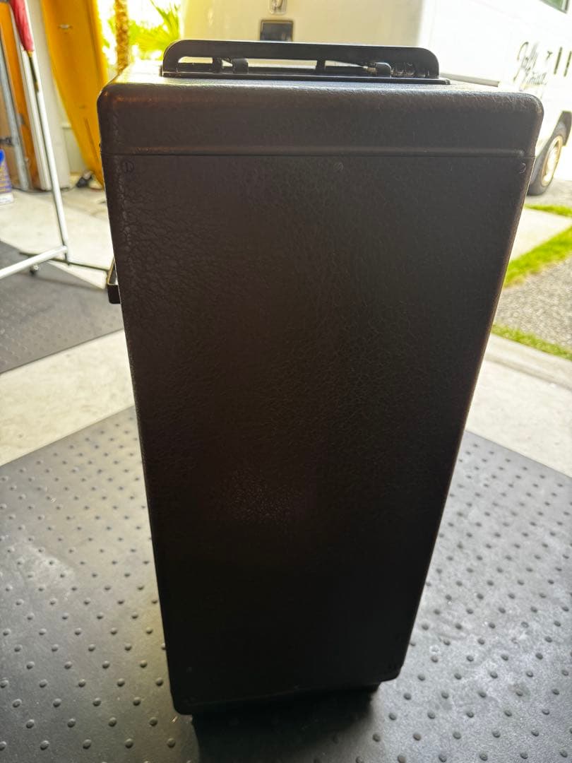 激レアモデル✨アラジンストーブ　MODEL No52 クリスマスセール