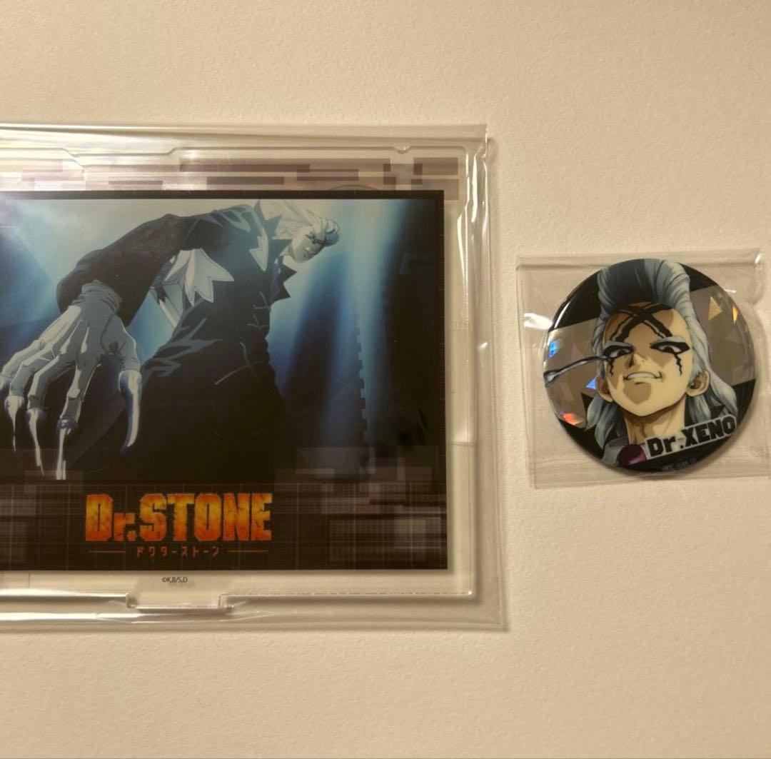 Dr.STONE まとめ売り 複数ページあり