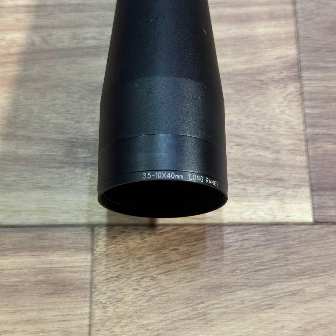 【 9/30迄 】東京マルイ 次世代 電動ガン レシーライフル カスタム M4