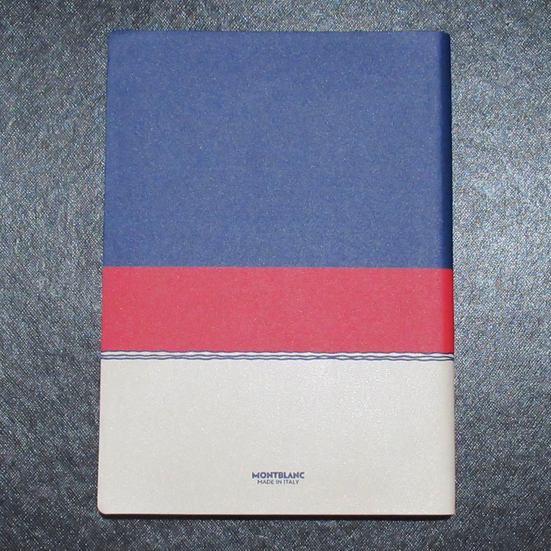 モンブラン ノート 146 オリンピック パリ 1924 132989