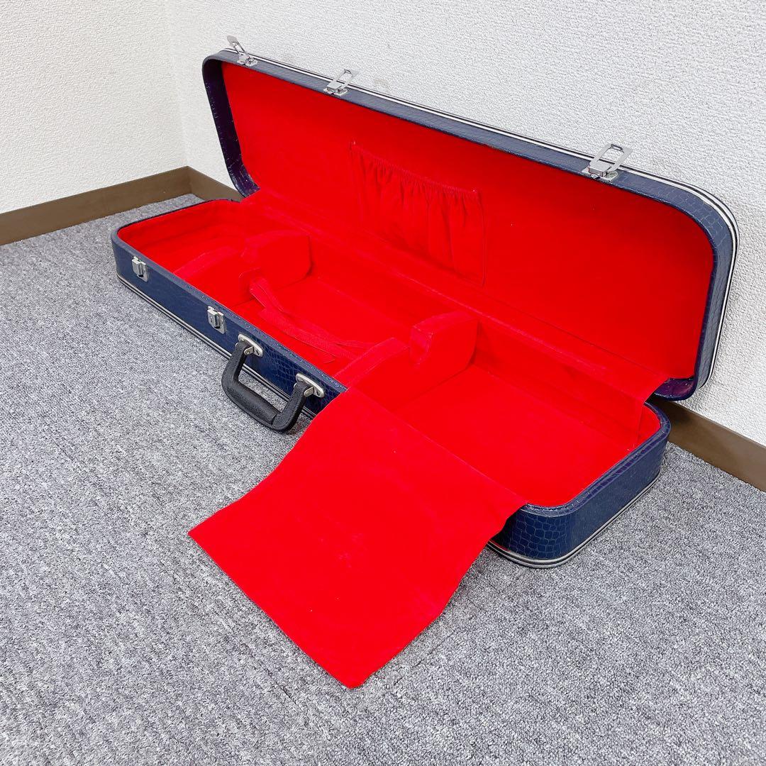 沖縄三線 三線 民謡楽器 沖縄民謡 人工皮 人工 蛇皮