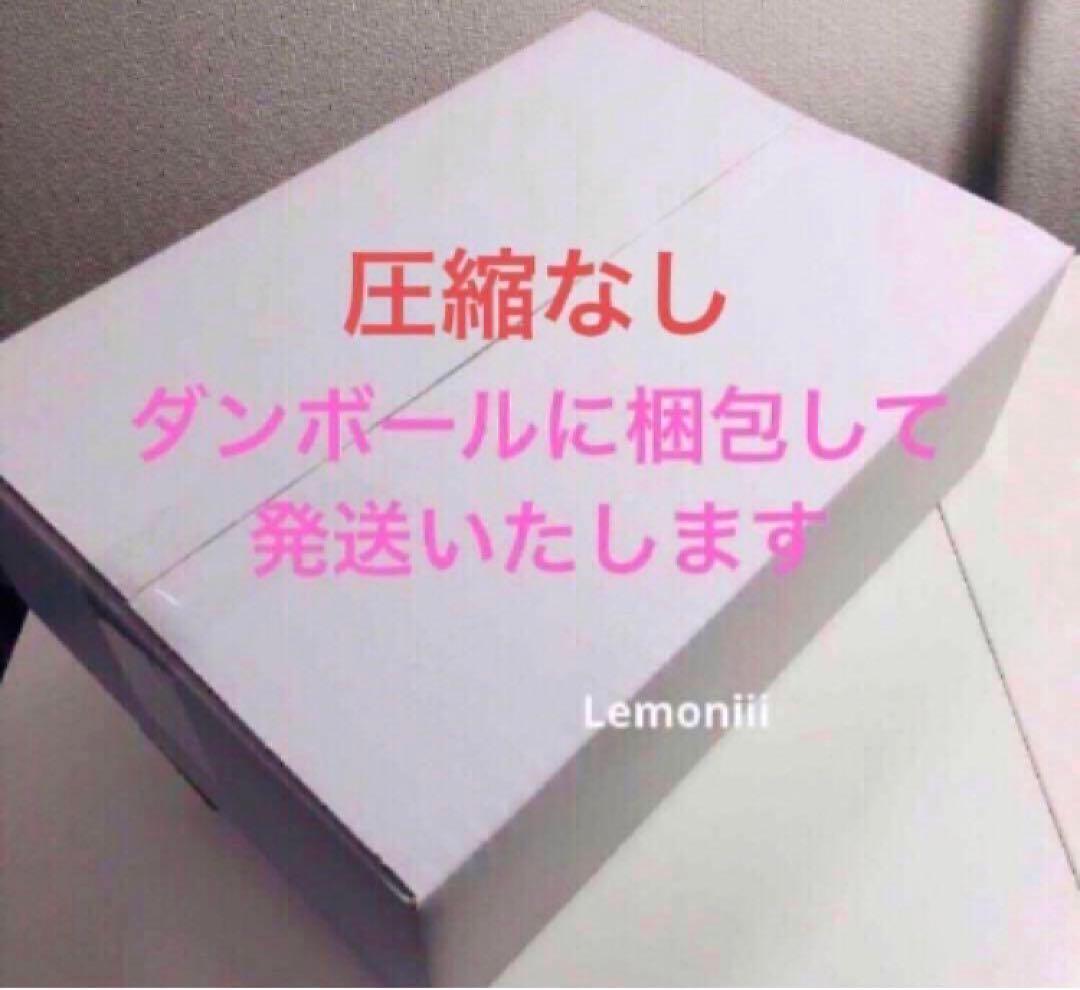 ちいかわ サンリオ ぬいぐるみ コンプリート セット マスコット コンプ 5点