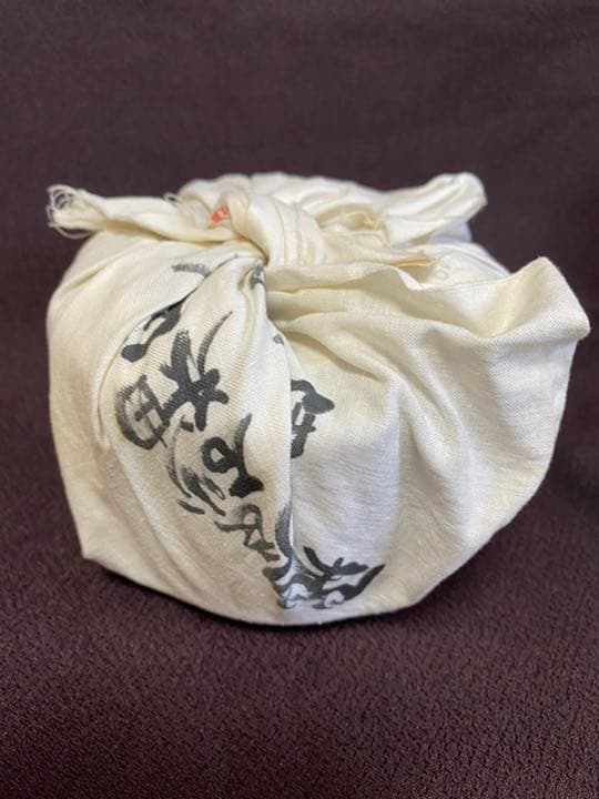 #希少陶器河合寛次郎高橋一智作飛辰砂紬灰落　超レア品