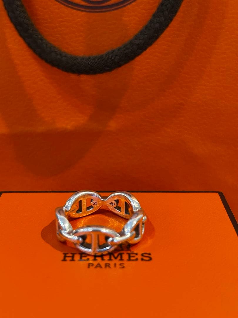 アクセサリー YRH I